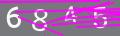 capsa